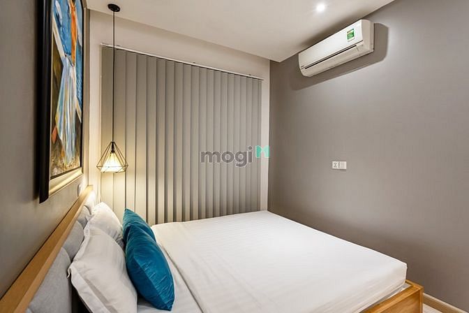 Hình ảnh Trang Chủ MB66.COM Chính Thức MiNi 2PN Khu Sân Bay Full Nội Thất Hàng Cực Phẩm