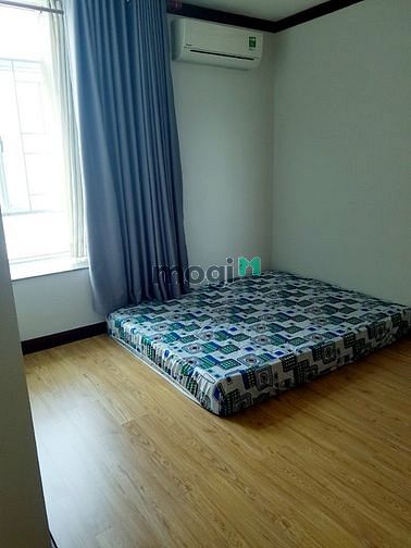Hình ảnh Phòng cc HAGL1&2, chân cầu kinh tẻ, lotte, full nt