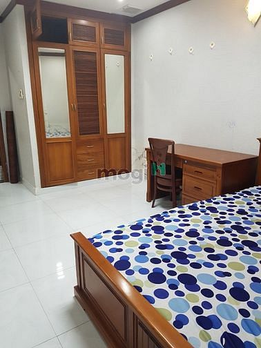 Hình ảnh Phòng cc HAGL1&2, chân cầu kinh tẻ, lotte, full nt