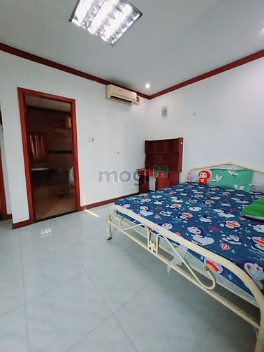 Hình ảnh Phòng cc HAGL1&2, chân cầu kinh tẻ, lotte, full nt