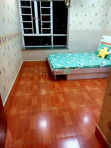 Hình ảnh Phòng cc HAGL1&2, chân cầu kinh tẻ, lotte, full nt