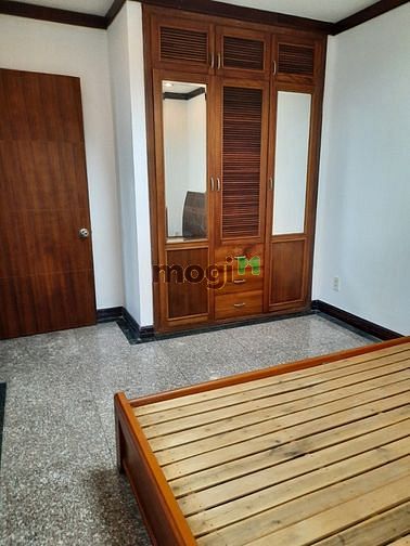 Hình ảnh Phòng cc HAGL1&2, chân cầu kinh tẻ, lotte, full nt