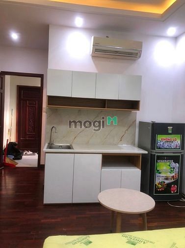 Hình ảnh Cho thuê Trang Chủ MB66.COM / Đăng Ký Tặng 66K Trần Đình Xu, Quận 1