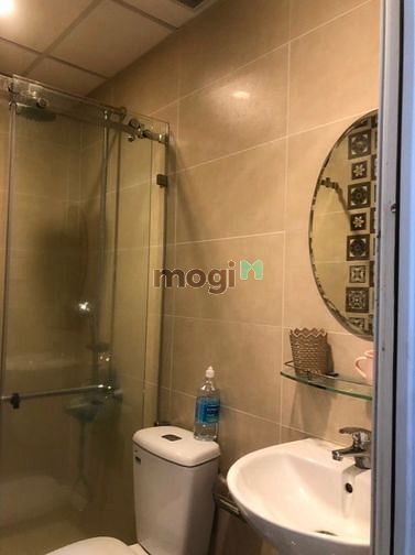 Hình ảnh Cho thuê Trang Chủ MB66.COM / Đăng Ký Tặng 66K Trần Đình Xu, Quận 1