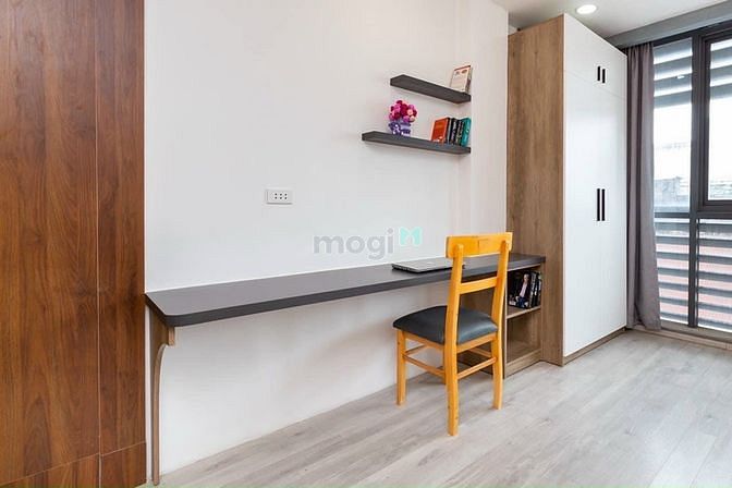 Hình ảnh STUDIO mới xây full NT gần ĐH Sư Phạm, XHNV,SGU Q5…..