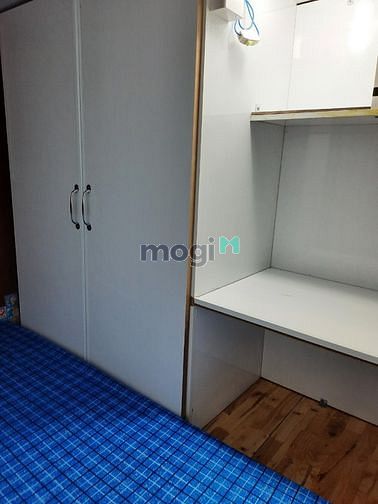Hình ảnh Phòng ghép ktx sleep box cc hagl2, cầu kinh tẻ,lotte