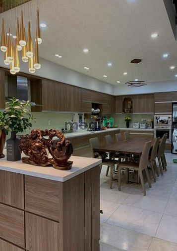Hình ảnh ĐỊNH CƯ MỸ! Bán Nhà 1 trệt 2 lầu Khánh Hội Q4, 48m2, 2PN, 2WC, 1tỷ540
