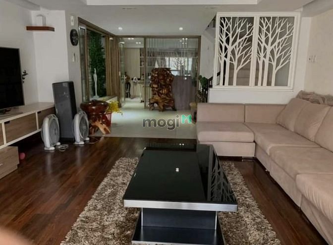 Hình ảnh ĐỊNH CƯ MỸ! Bán Nhà 1 trệt 2 lầu Khánh Hội Q4, 48m2, 2PN, 2WC, 1tỷ540
