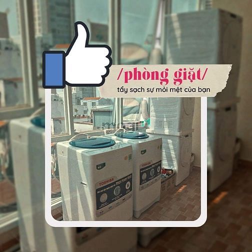 Hình ảnh Pass lại giường - phòng 6 người (GÒ VẤP)