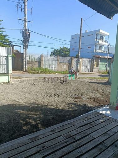 Hình ảnh Nhỉnh 30tr.m, Đât mt Nguyễn Thị Ngâu, Hocmon, ngang 13m