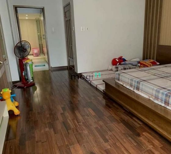 Hình ảnh ĐỊNH CƯ MỸ! Bán Nhà 1 trệt 2 lầu Khánh Hội Q4, 48m2, 2PN, 2WC, 1tỷ540