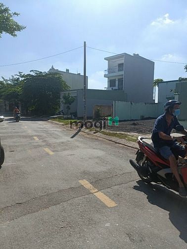 Hình ảnh Nhỉnh 30tr.m, Đât mt Nguyễn Thị Ngâu, Hocmon, ngang 13m