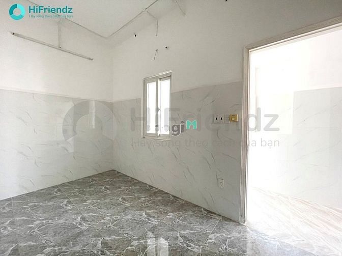 Hình ảnh Khai Trương Phòng Mới - Nhanh Tay Nhận Ngay Ưu Đãi 500k