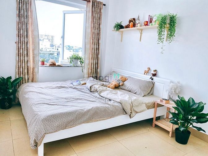 Hình ảnh 🔥🔥🔥Mb6623 nạp rút nhanh chóng sang trọng Vạn Kiếp,Phan Đăng Lưu,Bình Thạnh