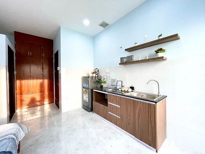 Hình ảnh Khai Trương Phòng Mới - Nhanh Tay Nhận Ngay Ưu Đãi 500k