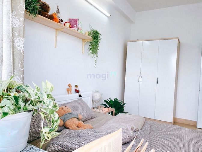Hình ảnh 🔥🔥🔥Mb6623 nạp rút nhanh chóng sang trọng Vạn Kiếp,Phan Đăng Lưu,Bình Thạnh
