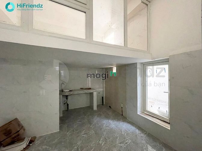 Hình ảnh Khai Trương Phòng Mới - Nhanh Tay Nhận Ngay Ưu Đãi 500k