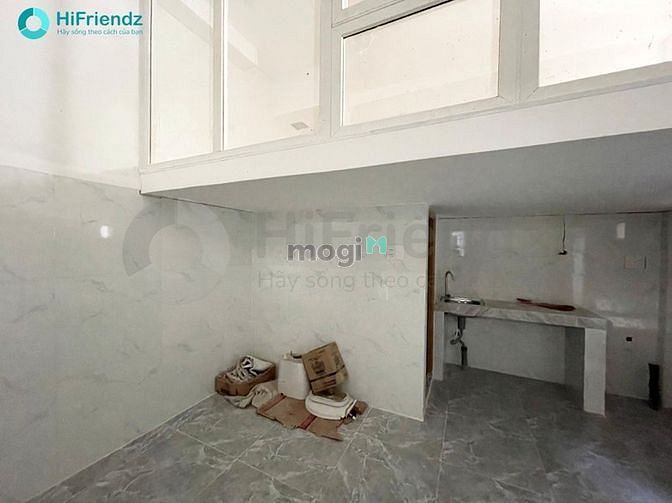Hình ảnh Khai Trương Phòng Mới - Nhanh Tay Nhận Ngay Ưu Đãi 500k
