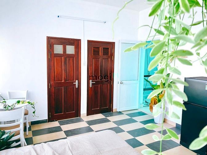 Hình ảnh 🔥🔥🔥Mb6623 nạp rút nhanh chóng sang trọng Vạn Kiếp,Phan Đăng Lưu,Bình Thạnh