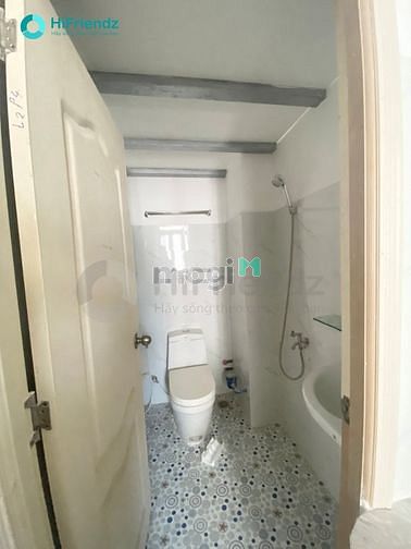 Hình ảnh Khai Trương Phòng Mới - Nhanh Tay Nhận Ngay Ưu Đãi 500k