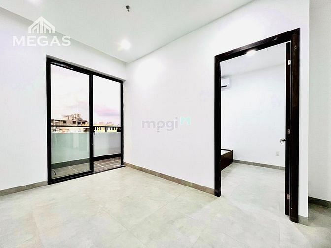 Hình ảnh Thuê Trang Chủ MB66.COM / Đăng Ký Tặng 66K 1PN ở Tân Bình đầy đủ nội thất, ban công gần Lê Thị Riêng✨