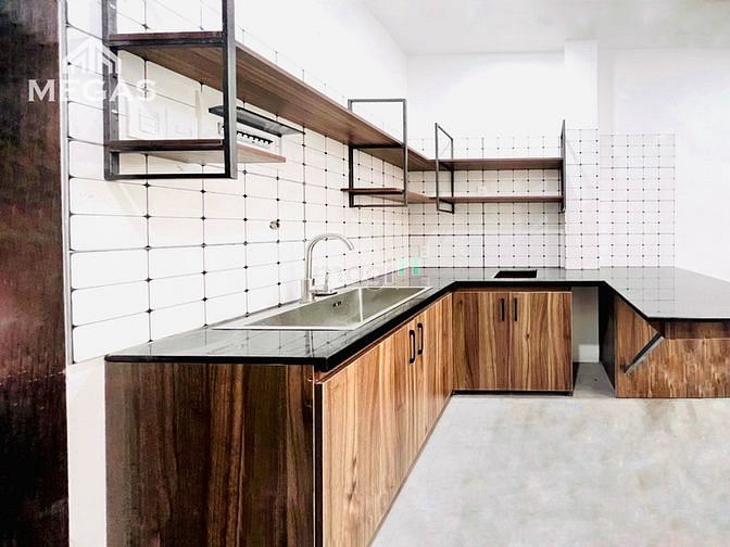 Hình ảnh Thuê Trang Chủ MB66.COM / Đăng Ký Tặng 66K 1PN ở Tân Bình đầy đủ nội thất, ban công gần Lê Thị Riêng✨