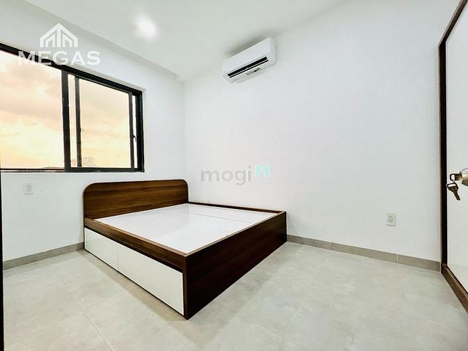 Hình ảnh Thuê Trang Chủ MB66.COM / Đăng Ký Tặng 66K 1PN ở Tân Bình đầy đủ nội thất, ban công gần Lê Thị Riêng✨