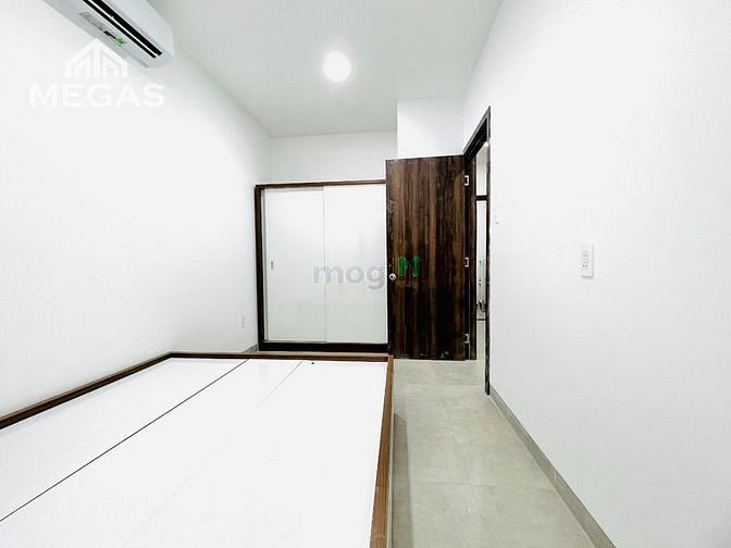 Hình ảnh Thuê Trang Chủ MB66.COM / Đăng Ký Tặng 66K 1PN ở Tân Bình đầy đủ nội thất, ban công gần Lê Thị Riêng✨