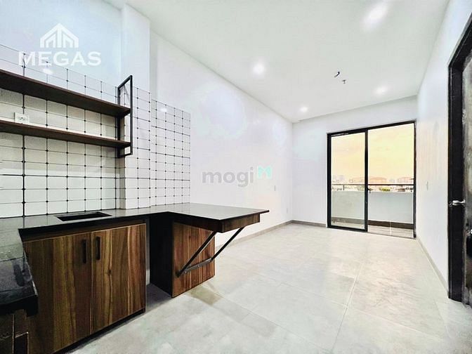 Hình ảnh Thuê Trang Chủ MB66.COM / Đăng Ký Tặng 66K 1PN ở Tân Bình đầy đủ nội thất, ban công gần Lê Thị Riêng✨