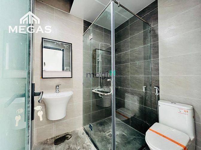Hình ảnh Thuê Trang Chủ MB66.COM / Đăng Ký Tặng 66K 1PN ở Tân Bình đầy đủ nội thất, ban công gần Lê Thị Riêng✨