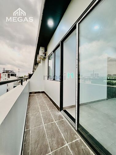 Hình ảnh Thuê Trang Chủ MB66.COM / Đăng Ký Tặng 66K 1PN ở Tân Bình đầy đủ nội thất, ban công gần Lê Thị Riêng✨