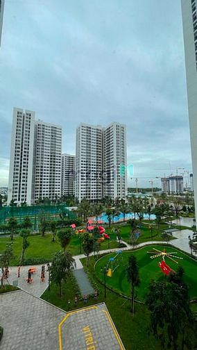 Hình ảnh Cho thuê Trang Chủ MB66.COM / Đăng Ký Tặng 66K Vinhomes Quận 9, giá 4 triệu
