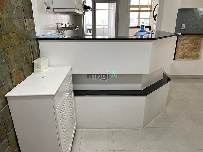 Hình ảnh Bán Trang Chủ MB66.COM / Đăng Ký Tặng 66K chung cư Sky Garden II, Phú Mỹ Hưng, Quận 7