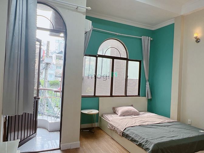 Hình ảnh Cho thuê Trang Chủ MB66.COM / Đăng Ký Tặng 66K Lê Thánh Tôn Quận 1 gần Tôn Đức Thắng_Cầu Thủ Thiêm 2