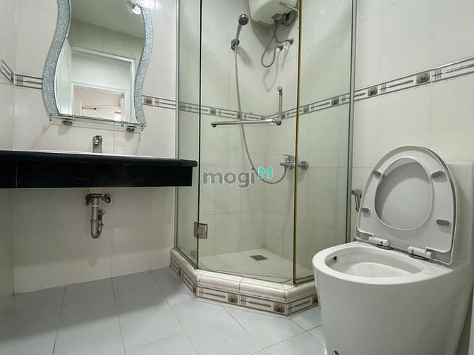 Hình ảnh Bán Trang Chủ MB66.COM / Đăng Ký Tặng 66K chung cư Sky Garden II, Phú Mỹ Hưng, Quận 7