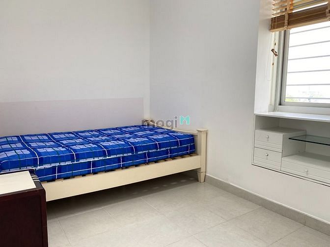 Hình ảnh Bán Trang Chủ MB66.COM / Đăng Ký Tặng 66K chung cư Sky Garden II, Phú Mỹ Hưng, Quận 7