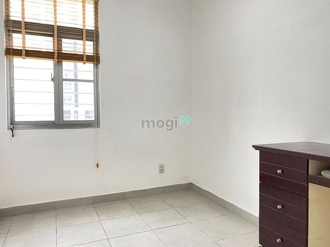 Hình ảnh Bán Trang Chủ MB66.COM / Đăng Ký Tặng 66K chung cư Sky Garden II, Phú Mỹ Hưng, Quận 7