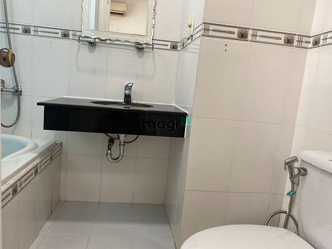 Hình ảnh Bán Trang Chủ MB66.COM / Đăng Ký Tặng 66K chung cư Sky Garden II, Phú Mỹ Hưng, Quận 7