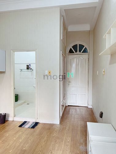 Hình ảnh Cho thuê Trang Chủ MB66.COM / Đăng Ký Tặng 66K Lê Thánh Tôn Quận 1 gần Tôn Đức Thắng_Cầu Thủ Thiêm 2