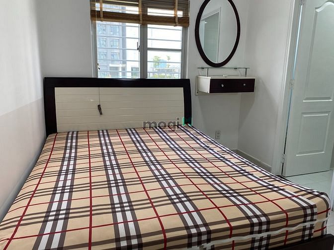 Hình ảnh Bán Trang Chủ MB66.COM / Đăng Ký Tặng 66K chung cư Sky Garden II, Phú Mỹ Hưng, Quận 7