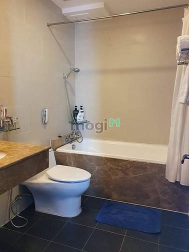 Hình ảnh Bán khách sạn 3sao - quận 1-236m2