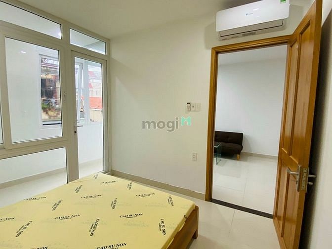 Hình ảnh Mb6623 nạp rút nhanh chóng 2pn siêu rộng, view đẹp tân bình