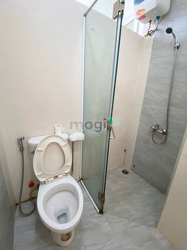 Hình ảnh 🔅 Cho Thuê Căn Hộ Dịch Vụ 2PN , 1PK , Quận Bình Thạnh