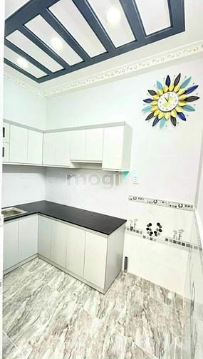 Hình ảnh SIÊU PHẨM Đào Cam Mộc Q8, 49m2, 2PN, 2WC, 1tỷ870