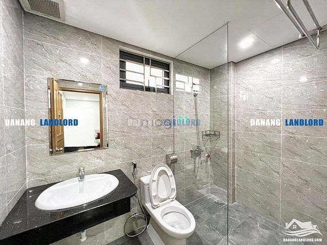 Hình ảnh Mb6623 nạp rút nhanh chóng 2 phòng ngủ gần biển Mỹ Khê - C171