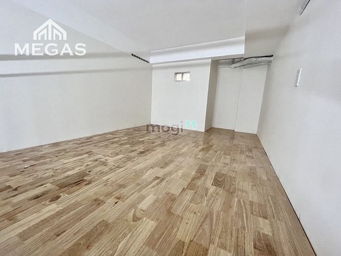 Hình ảnh Cho Thuê Căn Hộ Mới Xây Giá Rẻ_CHỈ VÀI PHÒNG CÓ BANCOL