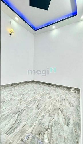 Hình ảnh SIÊU PHẨM Đào Cam Mộc Q8, 49m2, 2PN, 2WC, 1tỷ870