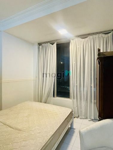 Hình ảnh 1PN+Studio Bancol_Full NT_40m2_Ko giới hạn ng ở_chợ TânĐịnh_cầu CôngLý