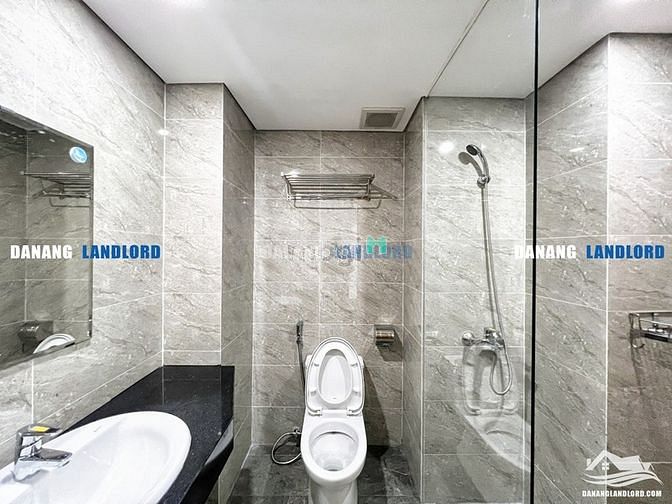 Hình ảnh Mb6623 nạp rút nhanh chóng 2 phòng ngủ gần biển Mỹ Khê - C171
