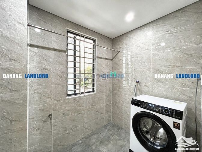 Hình ảnh Mb6623 nạp rút nhanh chóng 2 phòng ngủ gần biển Mỹ Khê - C171